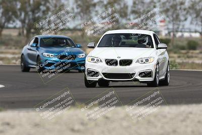 media/May-03-2025-BMW Club of San Diego (Sat) [[6afb605f82]]/Instructor Group/Turn 4/